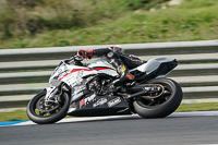 estoril;event-digital-images;motorbikes;no-limits;peter-wileman-photography;portugal;trackday;trackday-digital-images